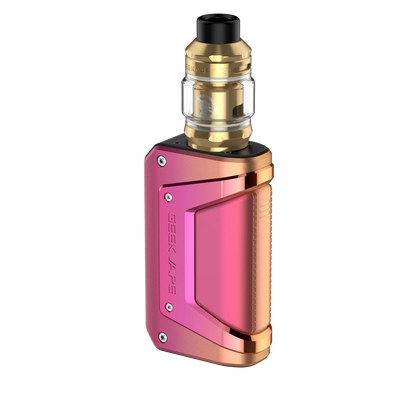 Discounted Geekvape L200 (Aegis Legend 2) Kit