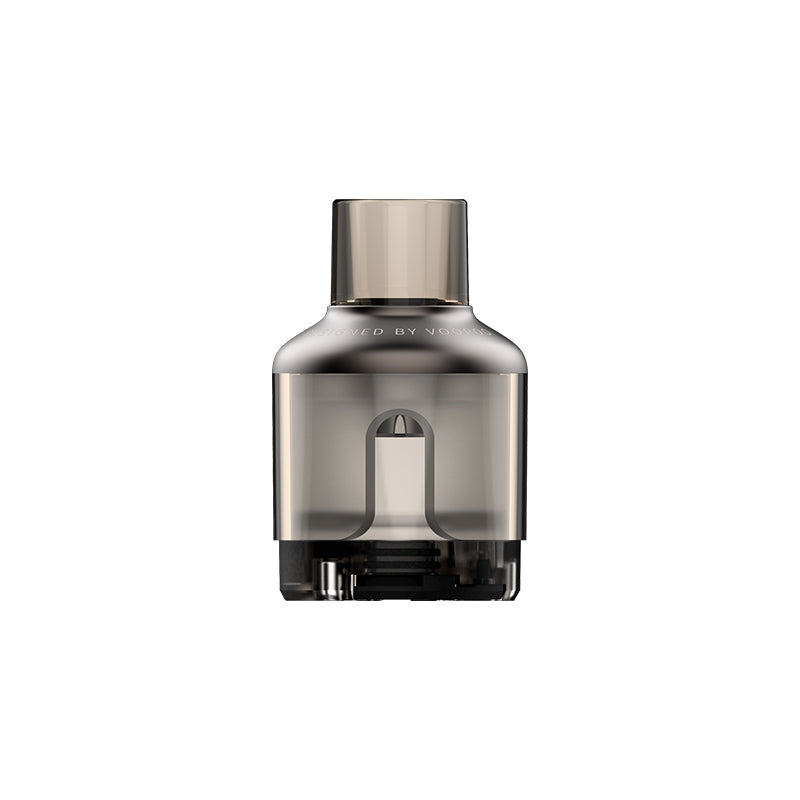 Customer Favorite VOOPOO TPP Replacement Pods | Low Price