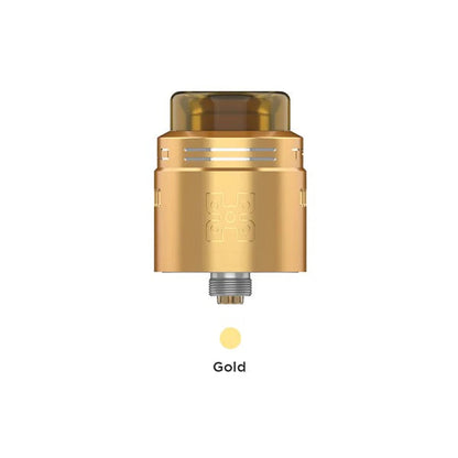 Must-Have Geek Vape TALO X RDA Tank | low price