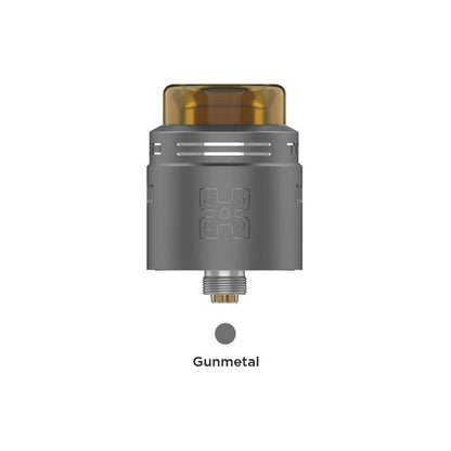 Must-Have Geek Vape TALO X RDA Tank | low price