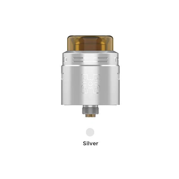 Must-Have Geek Vape TALO X RDA Tank | low price