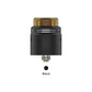 Must-Have Geek Vape TALO X RDA Tank | low price