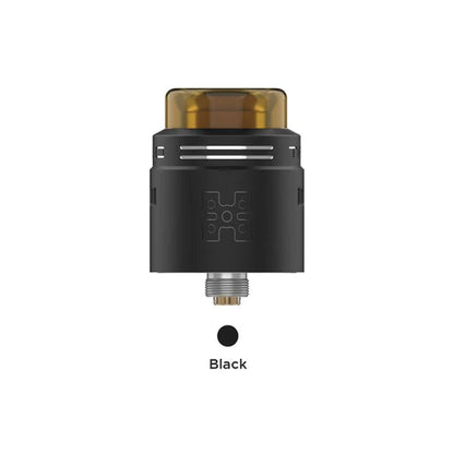 Must-Have Geek Vape TALO X RDA Tank | low price