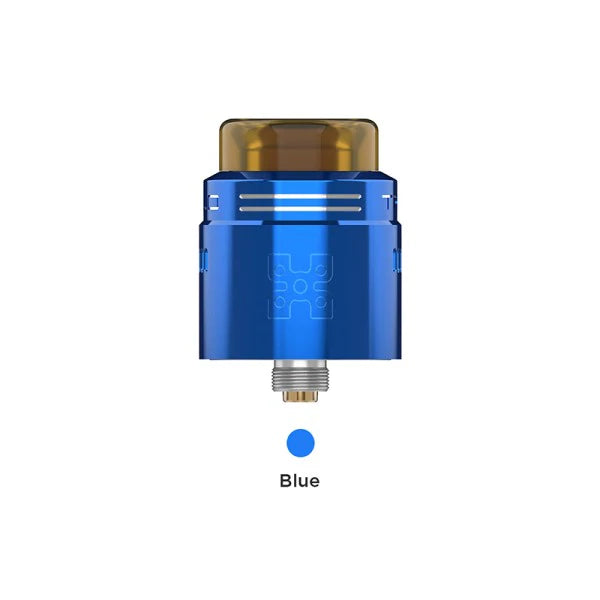 Must-Have Geek Vape TALO X RDA Tank | low price