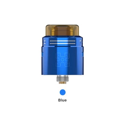 Must-Have Geek Vape TALO X RDA Tank | low price