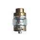 High-Quality FREEMAX FIRELUKE 2 MESH SUB-OHM TANK