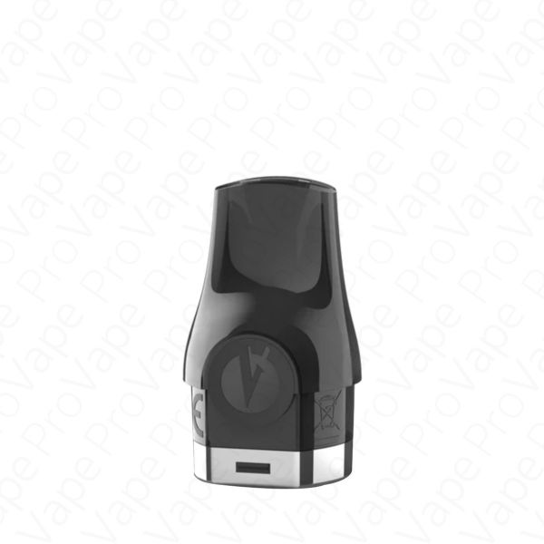 Exclusive LOST VAPE UB LITE REPLACEMENT POD CARTRIDGE