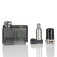 High-Quality LOST VAPE ORION PLUS REPLACEMENT POD