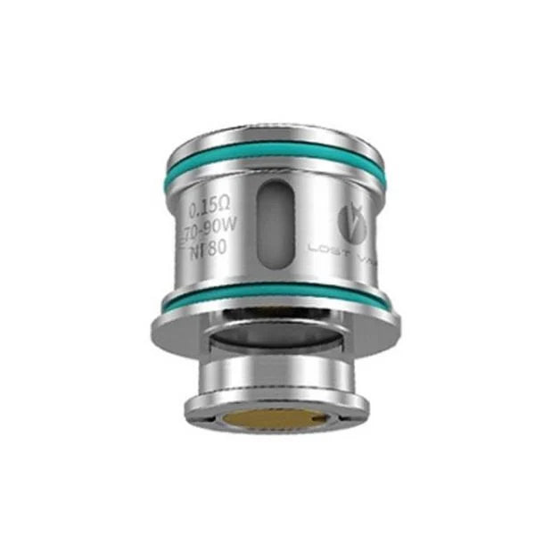 LOST VAPE UB PRO COILS