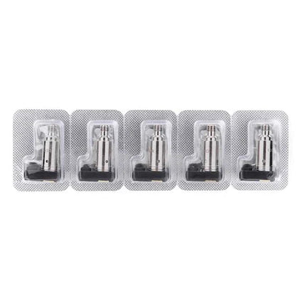 High-Quality LOST VAPE ORION PLUS REPLACEMENT COILS