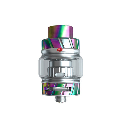 High-Quality FREEMAX FIRELUKE 2 MESH SUB-OHM TANK