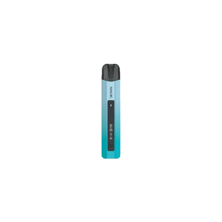 Discounted SMOK_Nfix_PRO_Kit-Lowest-Price