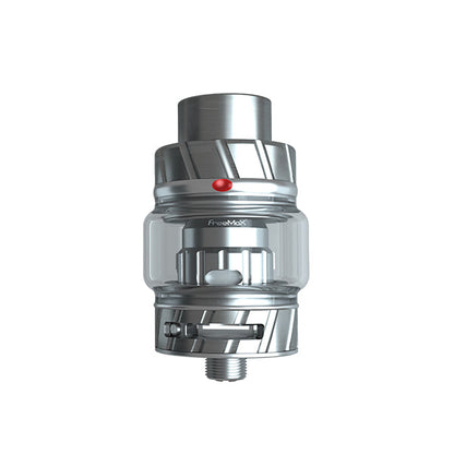 High-Quality FREEMAX FIRELUKE 2 MESH SUB-OHM TANK