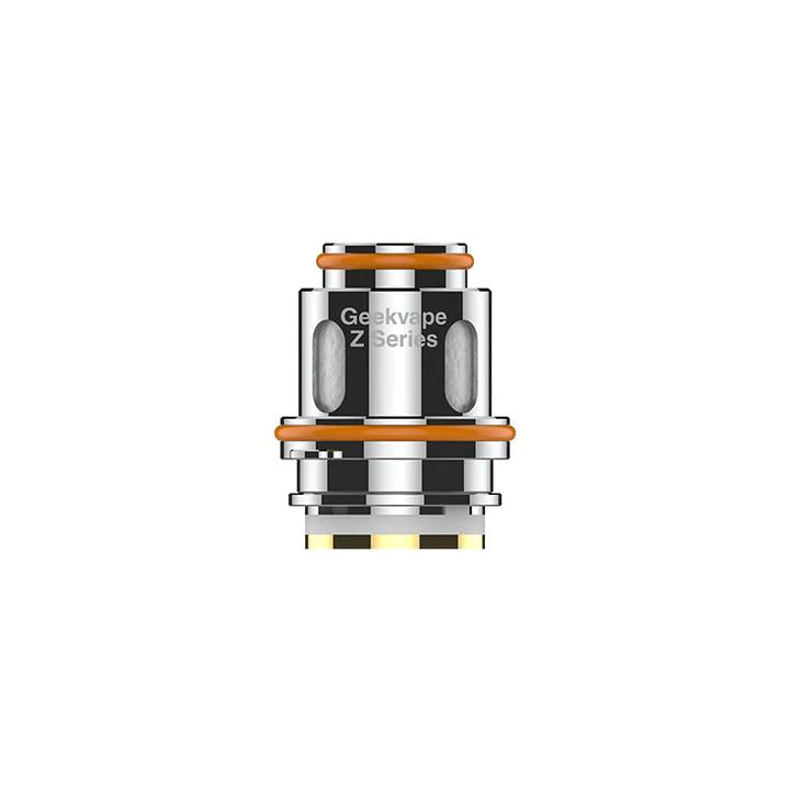 Geekvape Z Series CoilS 5pcs/pack