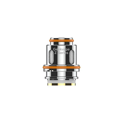 Cheapest Geekvape Z Series Replacement CoilS 5pcs/pack